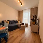Pinea Apartamento *