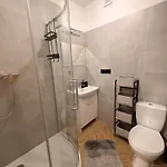 Pinea Apartamento *