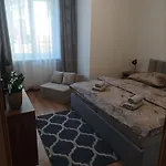 Apartamento Pinea Nová Lesná