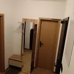 Apartamento Pinea *