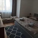 Apartamento Pinea