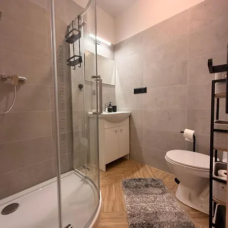 Pinea Nová Lesná